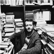 laureando in lettere offre ripetizioni liceo scientifico